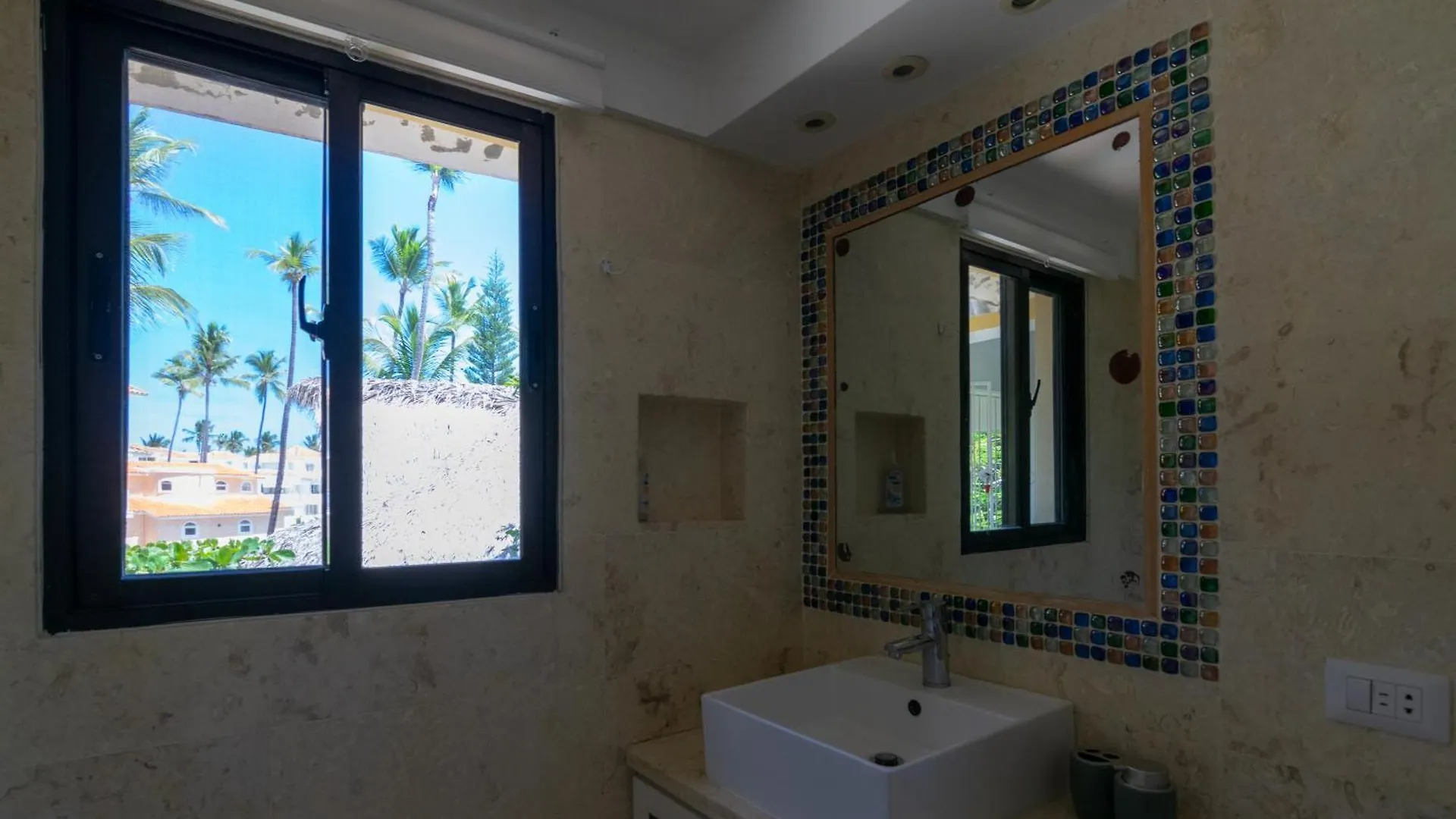 Villa Punta Cana Vacays Appartamento