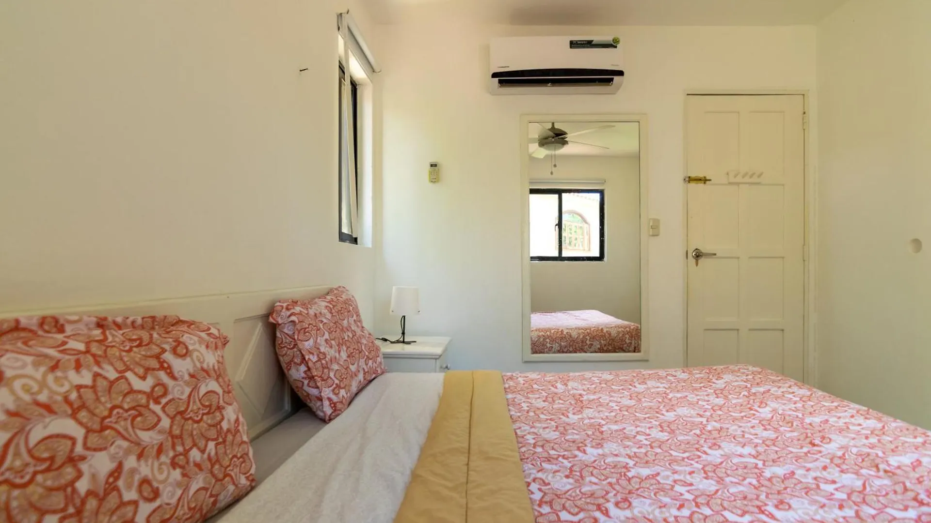 Appartamento Villa Punta Cana Vacays