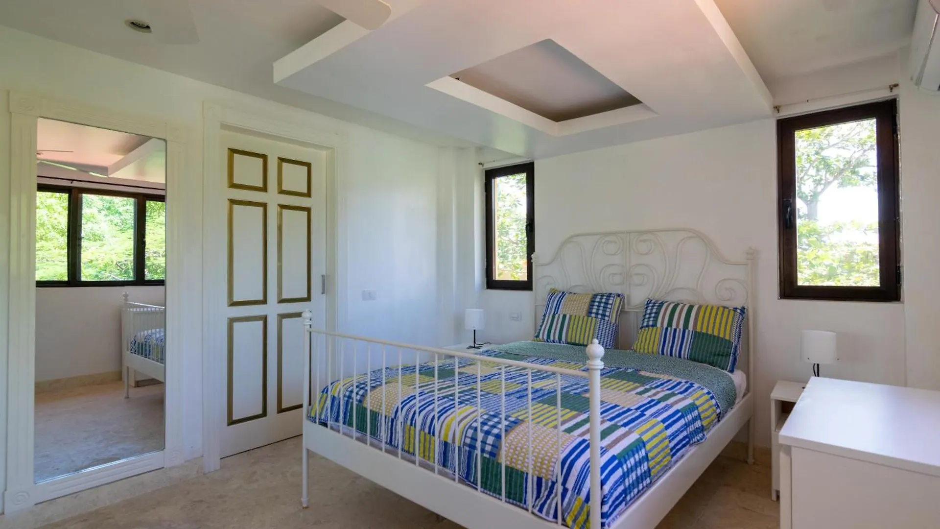 Villa Punta Cana Vacays Appartamento