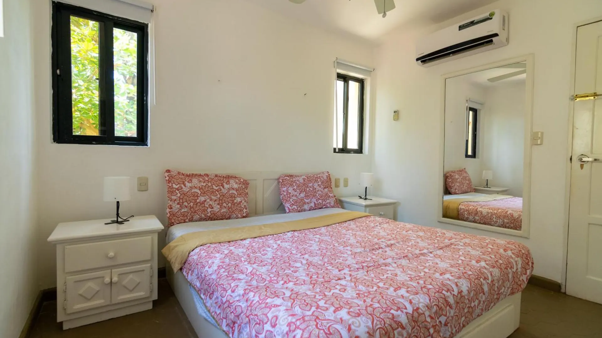 Villa Punta Cana Vacays Appartamento