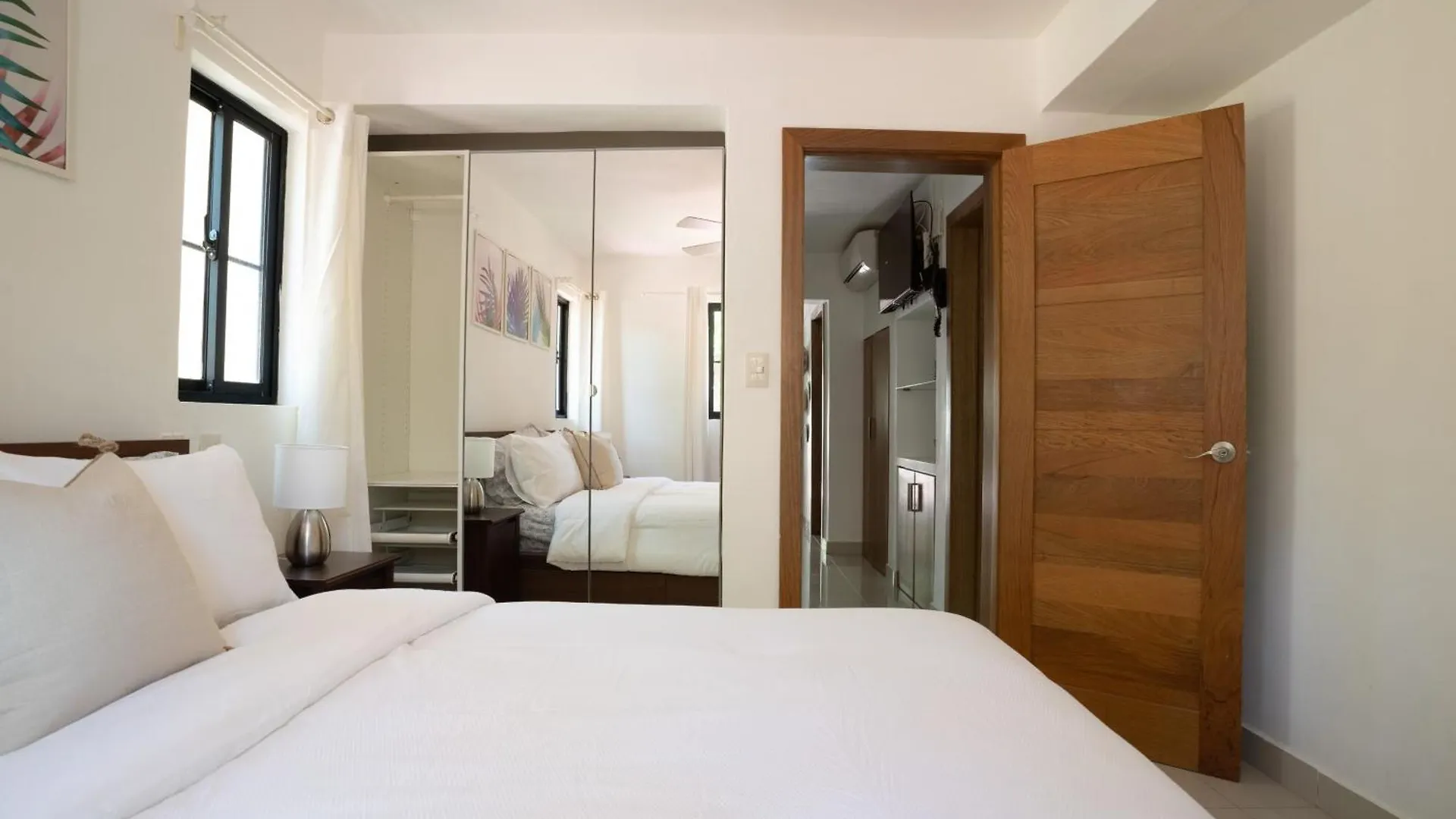 Villa Punta Cana Vacays Appartamento