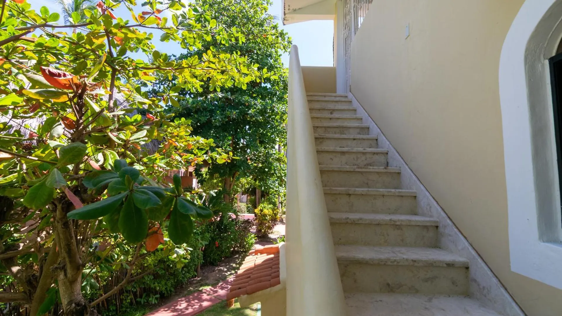 Appartamento Villa Punta Cana Vacays